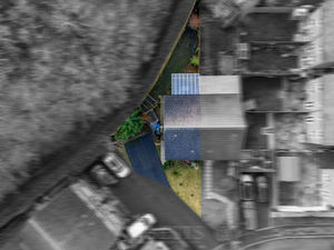 Sonoran Close Castlefields